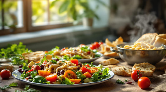 The Ultimate Guide to Creating Mouthwatering Photos for Your Shopify Store