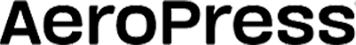 Aeropress