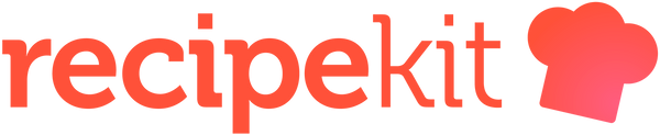 Recipe Kit for Shopify